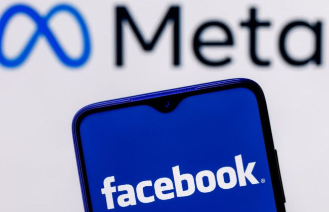 В Германии суд подтвердил право на компенсацию пострадавших от утечки данных Facebook