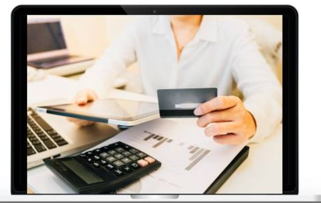 В ПФ объяснили, можно ли в разные месяцы платить разную сумму добровольных пенсионных взносов