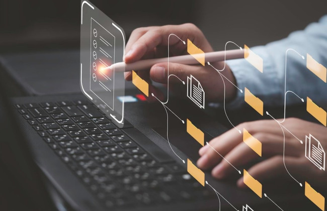 В Украине внедряют систему учета неимущественного ущерба, причиненного войной — что известно