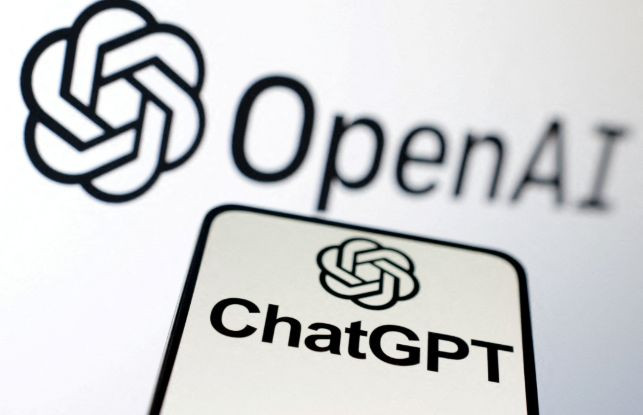 Индийское информационное агентство подало в суд на OpenAI за использование контента в обучении ИИ