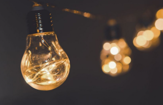 У Києві скасували аварійні відключення світла та повернули графіки