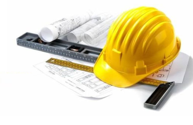 Инструктажи по охране труда — какие есть виды и особенности проведения