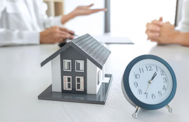 Украинцам объяснили, что делать, если пропущены сроки для принятия наследства