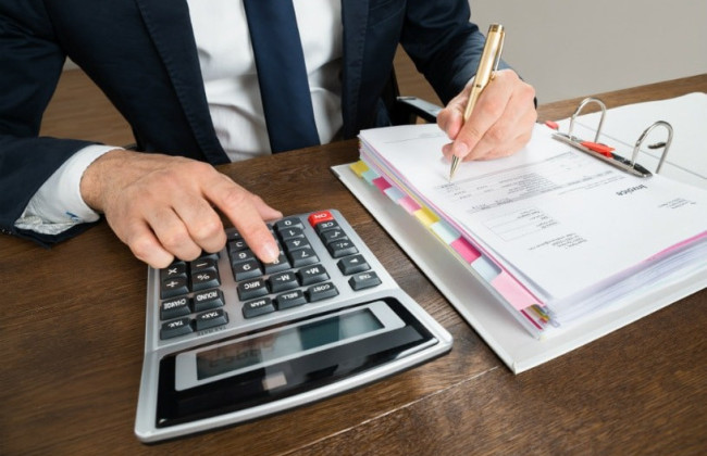 Сколько времени может занять плановая проверка налоговой
