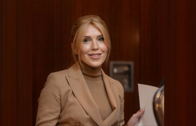 Господарський кодекс України: реальна статистика використання у судовій практиці