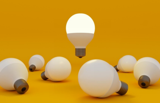 ДТЭК обнародовал обновленный график отключения света на 23 ноября