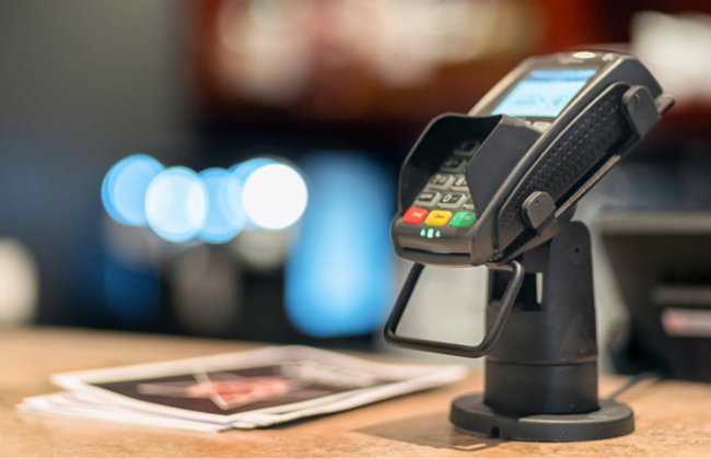 Налоговая уточнила правила применения ПРРО для валютных операций