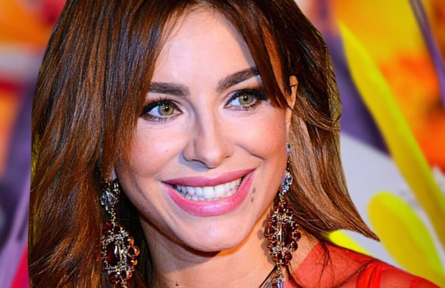 Ани Лорак и Киркорова лишили звания Народных артистов Украины