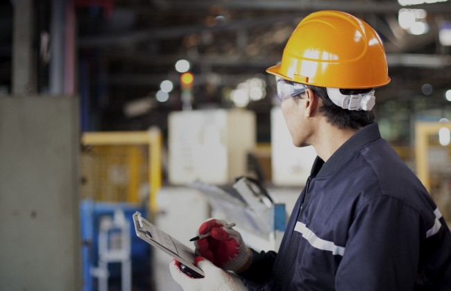 Какая ответственность за нарушение правил охраны труда