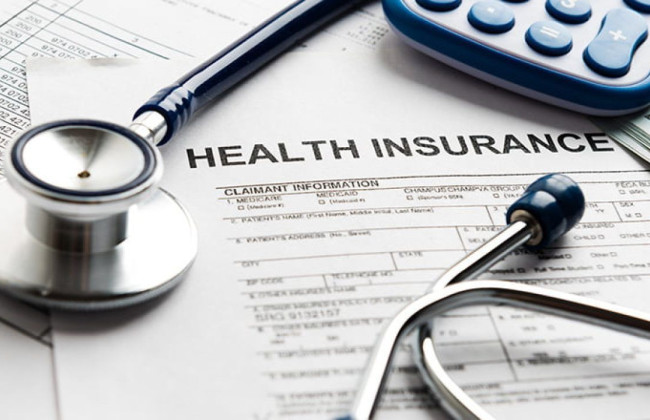 ГНС объяснила особенности налогообложения страховых взносов по медицинскому страхованию