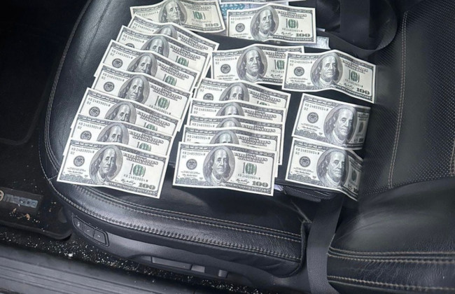 Врач-хирург за 2000 долларов оформлял фиктивные медицинские документы для избежания призыва