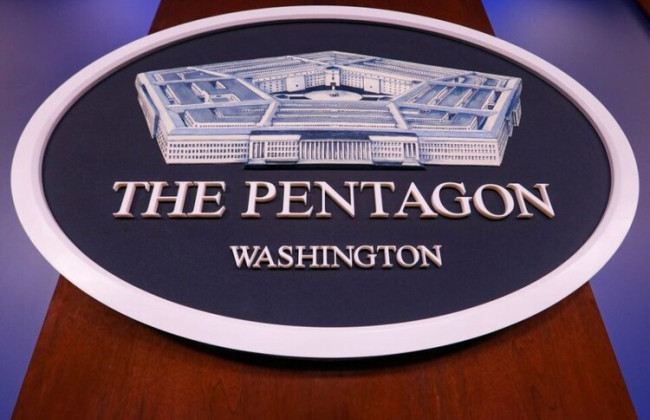 Пентагон корректирует стратегию ядерного сдерживания из-за активизации противников