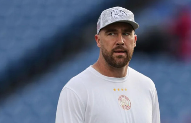 У США розслідують серію пограбувань зірок спорту – слід веде до міжнародної злочинної мережі