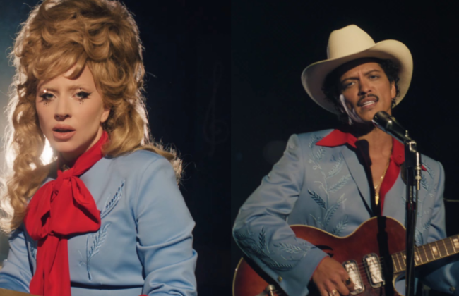 Spotify назвал трек, который быстрее всего достиг миллиарда прослушиваний