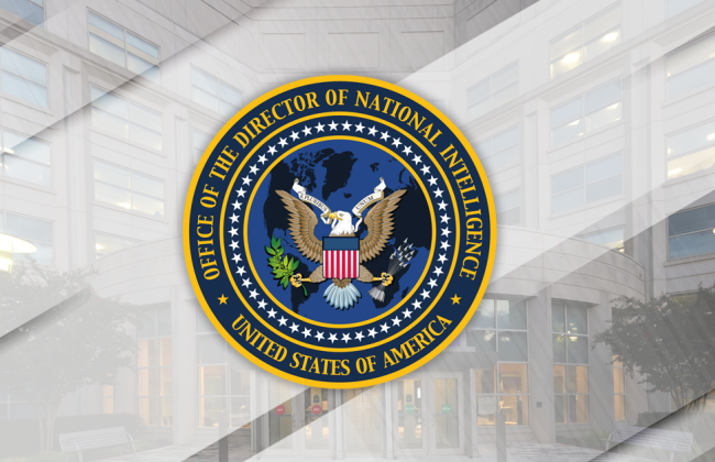 Разведка США рассекретила данные о политических убийствах, санкционированных Кремлем – Bloomberg