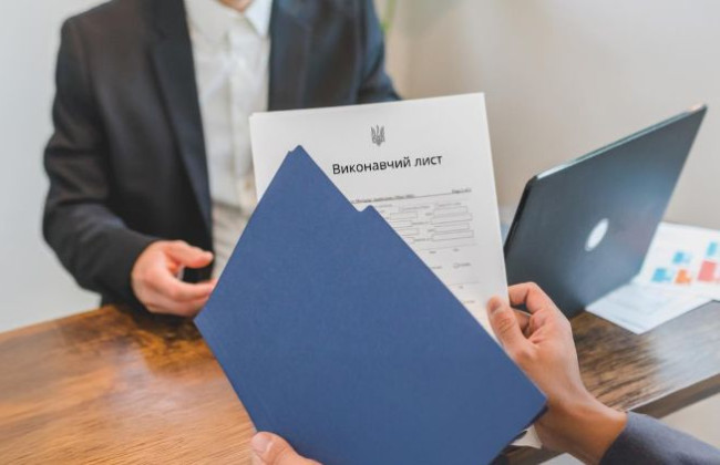 Получение алиментов через добровольное исполнение решения — что нужно знать