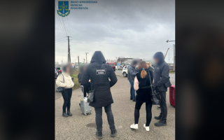 Вербувала жінок до Польщі — мешканку Тернопільщини підозрюють в торгівлі людьми