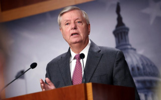 У Сенаті США погрожують санкціями країнам, готовим арештувати прем’єра Ізраїлю Нетаньягу