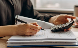 Чи може спадкоємець повернути надміру або помилково сплачені суми єдиного внеску в разі смерті ФОП