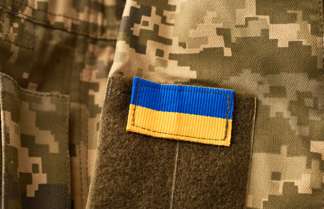 Кабмін пропонує Раді збільшити виплати родинам цивільних, які загинули, боронячи державу на початку вторгнення