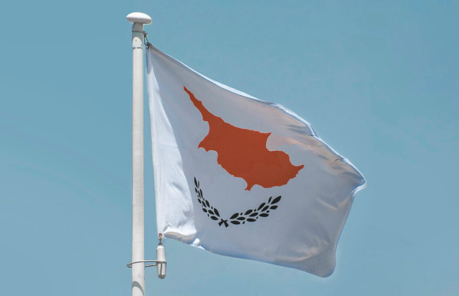 Кипр заявил о намерении присоединиться к НАТО