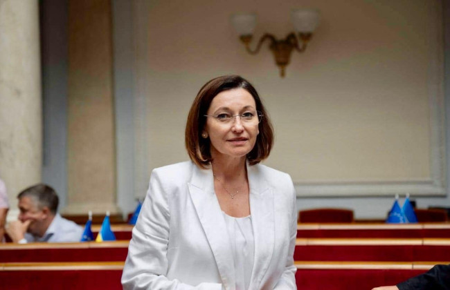 В тылу находятся более 100 тысяч военных пенсионеров, которые могут пополнить ряды ВСУ, — нардеп Констанкевич