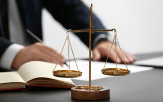 Апеляційний суд підтримав позицію податкової у справі щодо пропуску ТОВ строку на оскарження податкового повідомлення-рішення на суму 347 тисяч грн