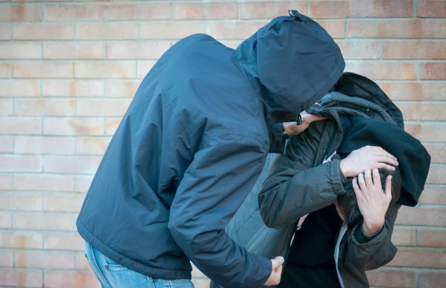 Будут судить 17-летнего парня, который в одном из общежитий Хмельницкого избил первокурсника