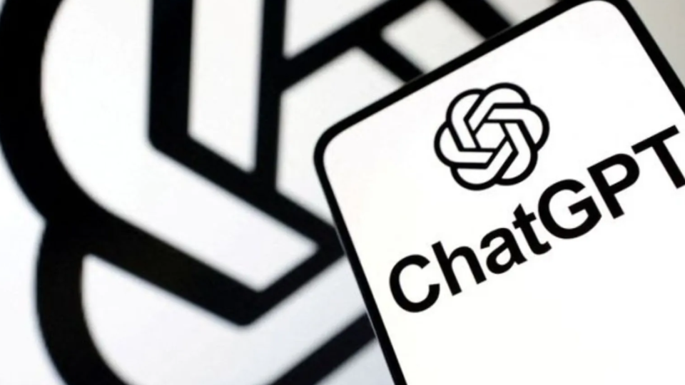 У смартфонах Samsung Galaxy може з'явитися ChatGPT — що відомо