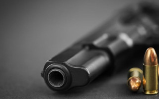 Куди звертатися, щоб задекларувати вогнепальну зброю та боєприпаси на Київщині