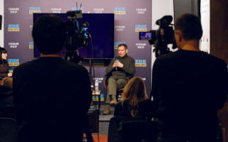 Федір Веніславський заявив, що розформування ТЦК не піде на користь обороноздатності