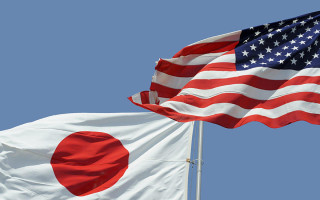 США можуть розмістити ракети в Японії для реагування на можливе загострення ситуації на Тайвані