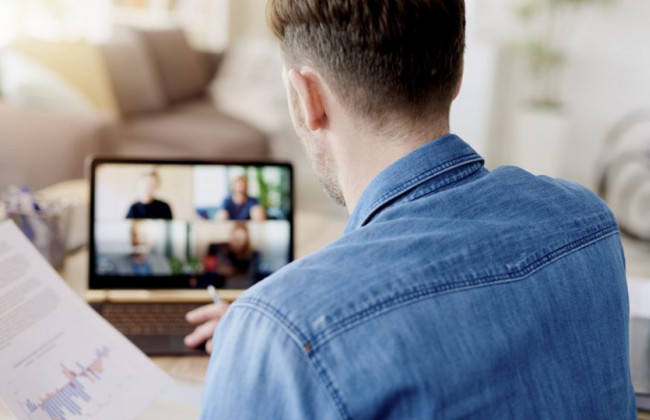 Плательщик, подавший жалобу, имеет право предоставить ГНС устные объяснения в режиме видеоконференции