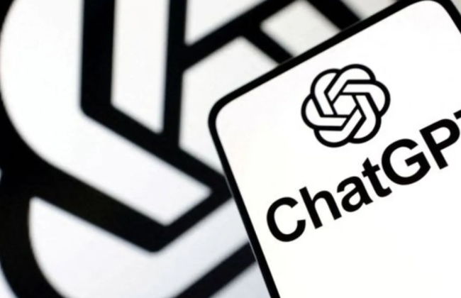 В смартфонах Samsung Galaxy может появиться ChatGPT – что известно