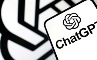 У смартфонах Samsung Galaxy може з'явитися ChatGPT — що відомо