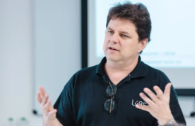 Из университетов массово отчислили более 23 тысяч уклонистов, которые избегали мобилизации — Минобразования