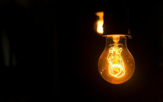 Для Києва, Київщини, Дніпропетровщини та Одещини оновили графіки відключень світла