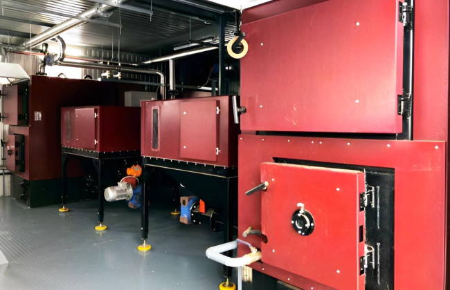 На Буковине будут судить главу общины, закупившего товары для учебных заведений по завышенным ценам