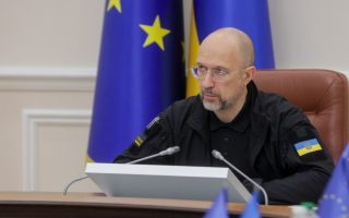 Через Дію можна буде отримати сертифікацію оператора протимінної діяльності