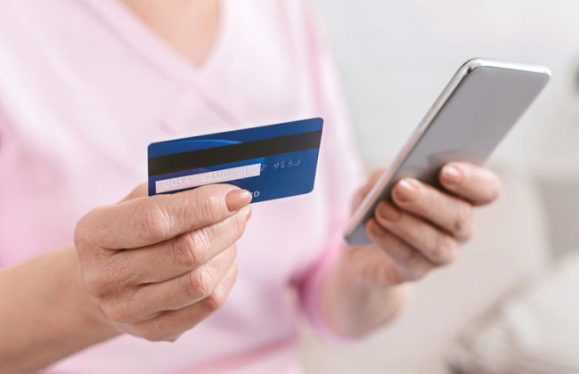 Суд отказал банку во взыскании с заемщицы почти 46 тысяч долга, возникшего из-за несанкционированного снятия средств с ее счета