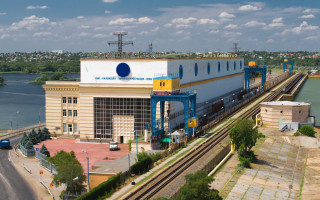 Комітет Ради погодив виділення 435 млн грн на відновлення цивільної інфраструктури