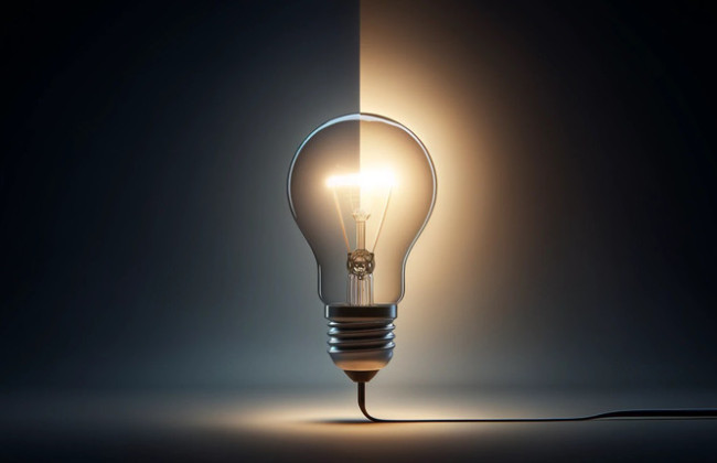 Как будут выключать свет 27 ноября — в Укрэнерго анонсировали часы