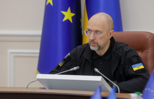 Через Дію можно будет получить сертификацию оператора противоминной деятельности