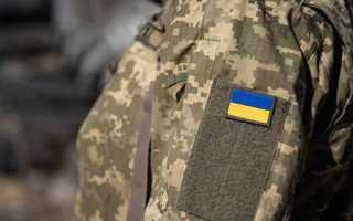 Чи звільняються від сплати єдиного внеску мобілізовані ФОПи