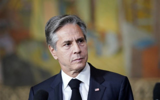 $50 млрд Україні за рахунок заморожених російських активів — країни G7 завершують процес надання допомоги