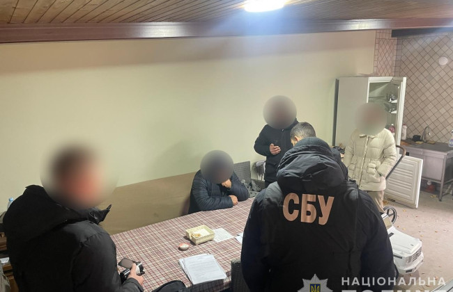 На Вінниччині депутат міськради «заробив» на ремонті дороги понад мільйон гривень