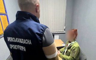 У Харкові мати чотирьох дітей підозрюється у трагедії після пожежі, що забрала життя її синів