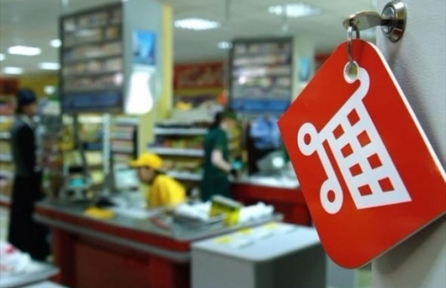 Придбали зіпсований товар – як тепер повернути кошти за їжу