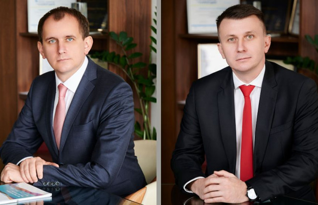 (Не)врахування висновків щодо застосування норм права, викладених в постановах Верховного Суду: людський фактор чи структурний недолік Верховного Суду?