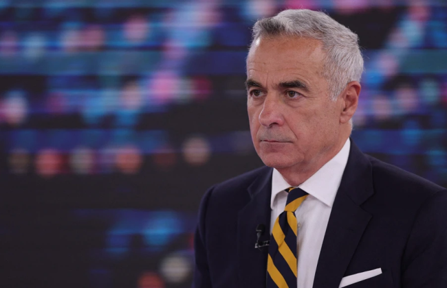 В Европарламенте собираются допросить главу TikTok из-за возможного влияния на выборы в Румынии